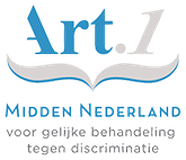 Art.1 Midden Nederland (opent in een nieuw venster)