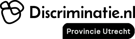Discriminatie.nl Provincie Utrecht (opent in een nieuw venster)